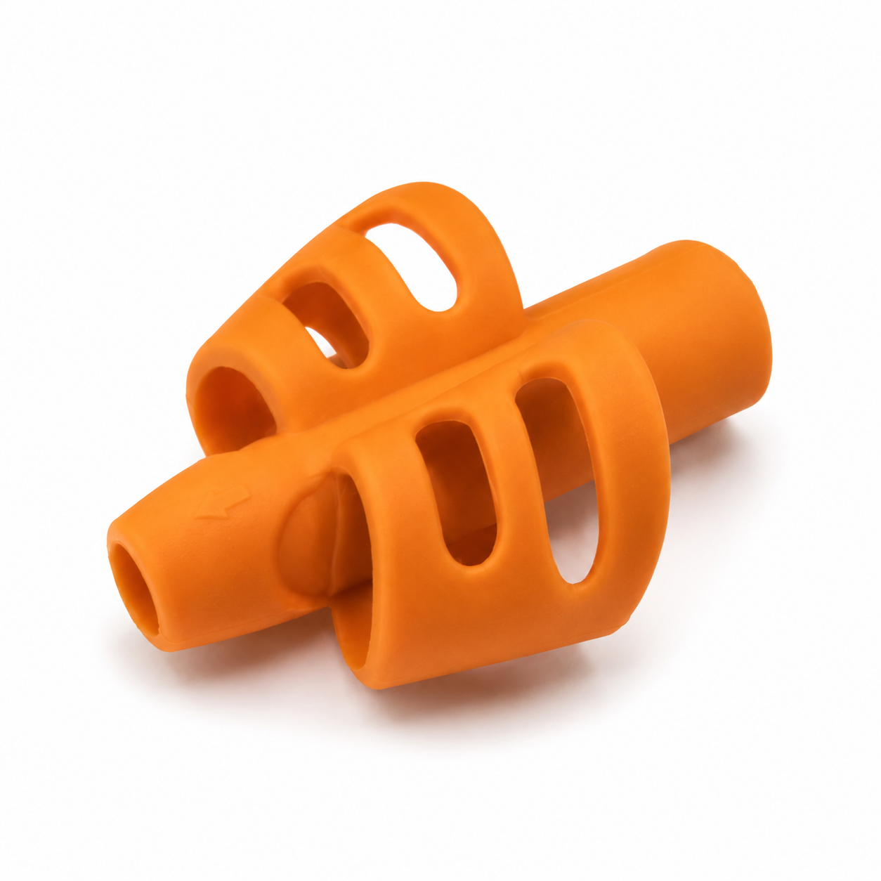 Adaptador para Lápis - Pencil Grip - 5 unidades