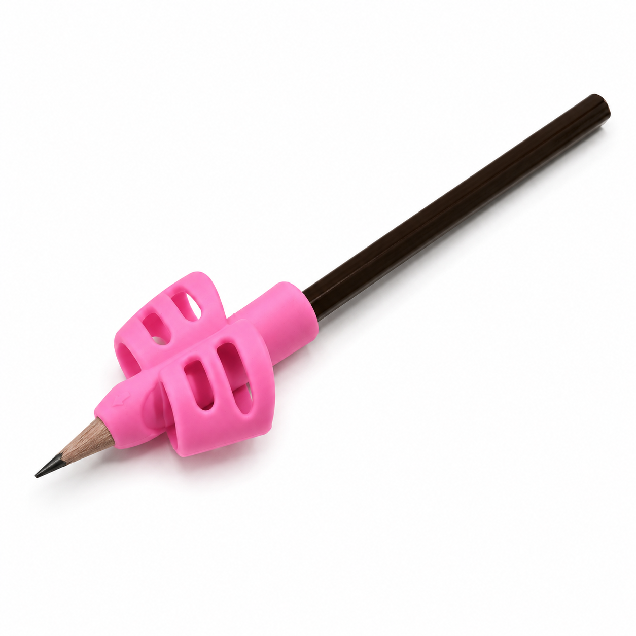 Kit de Foco & Aprendizagem