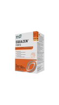 EQUAZEN Forte Cápsulas 60