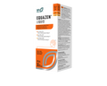 EQUAZEN Liquido 200ml