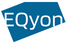 eqyon